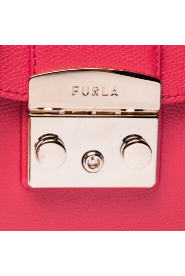 Furla Дамска чанта - Mera.bg
