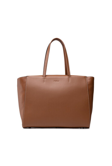 Furla Дамска чанта - Mera.bg