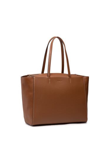 Furla Дамска чанта - Mera.bg