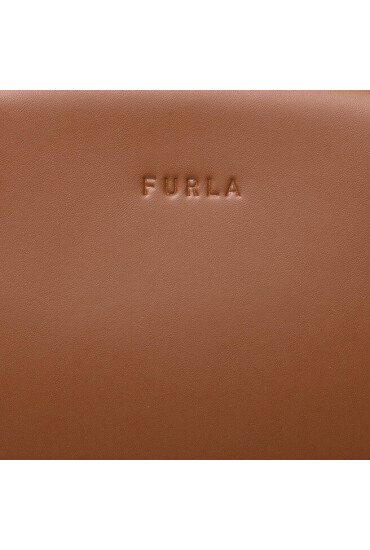 Furla Дамска чанта - Mera.bg