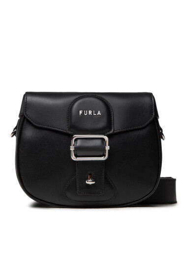 Furla Дамска чанта - Mera.bg