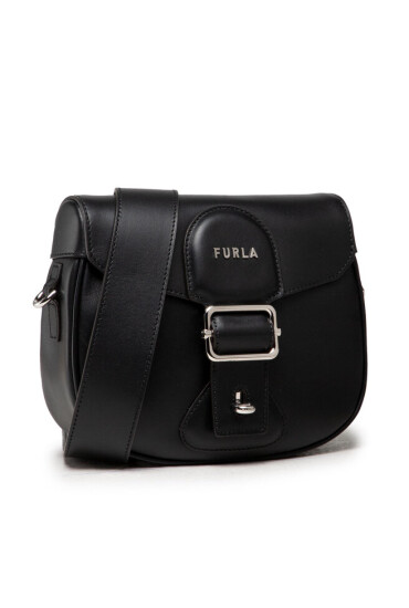 Furla Дамска чанта - Mera.bg