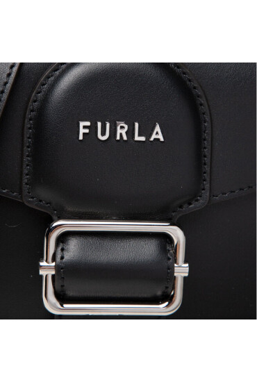 Furla Дамска чанта - Mera.bg