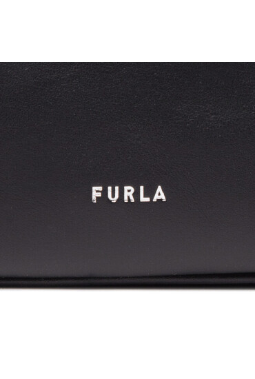 Furla Дамска чанта Moon WB00356-AX0733-O6000-1-003-20-CN-B Nero - Mera.bg