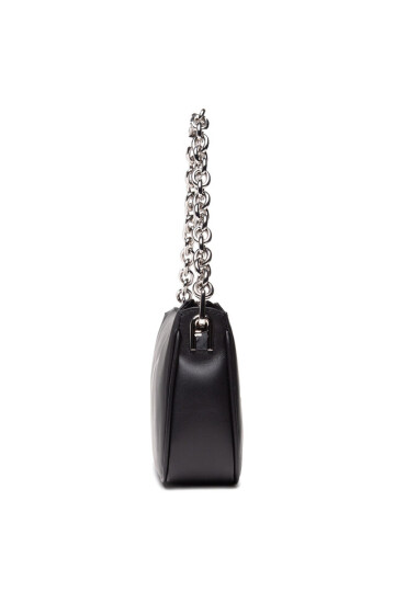 Furla Дамска чанта Moon WB00356-AX0733-O6000-1-003-20-CN-B Nero - Mera.bg