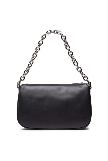 Furla Дамска чанта Moon WB00356-AX0733-O6000-1-003-20-CN-B Nero - Mera.bg