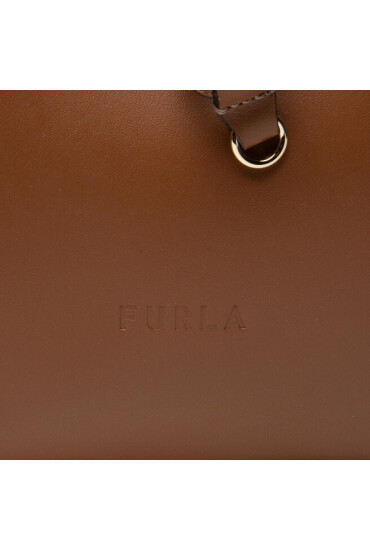 Furla Дамска чанта - Mera.bg