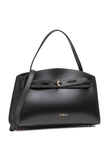 Furla Дамска чанта - Mera.bg