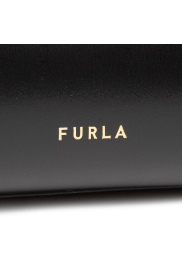 Furla Дамска чанта - Mera.bg