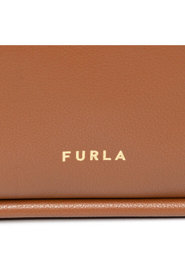 Furla Дамска чанта - Mera.bg