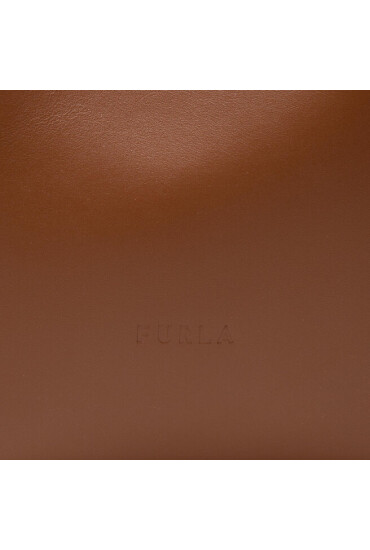 Furla Дамска чанта - Mera.bg