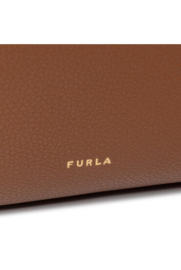 Furla Дамска чанта - Mera.bg