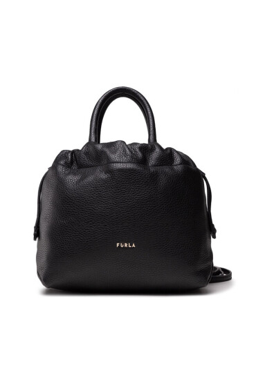 Furla Дамска чанта - Mera.bg