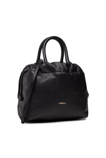 Furla Дамска чанта - Mera.bg