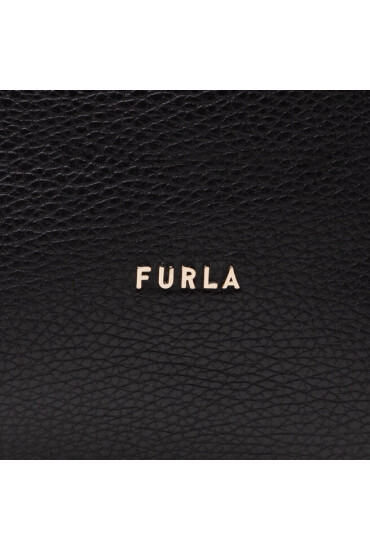 Furla Дамска чанта - Mera.bg