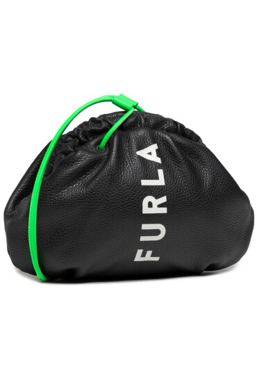 Furla Дамска чанта - Mera.bg