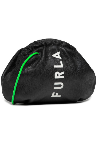 Furla Дамска чанта - Mera.bg