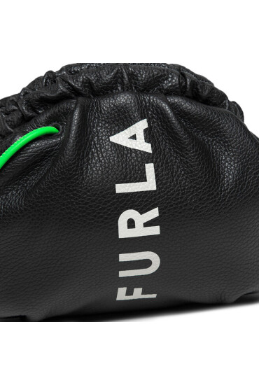Furla Дамска чанта - Mera.bg