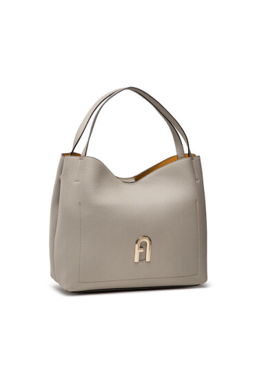 Furla Дамска чанта - Mera.bg