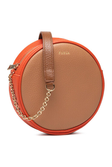 Furla Дамска чанта - Mera.bg