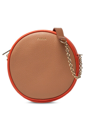 Furla Дамска чанта - Mera.bg
