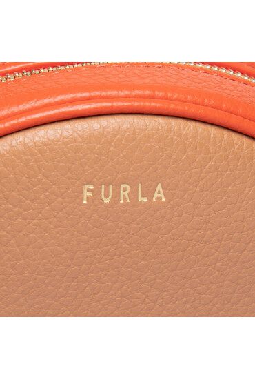 Furla Дамска чанта - Mera.bg