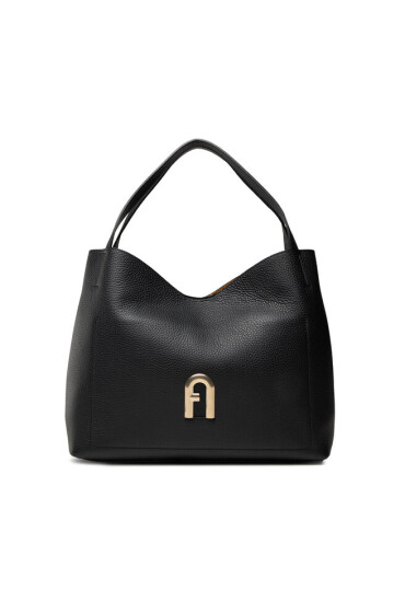 Furla Дамска чанта - Mera.bg