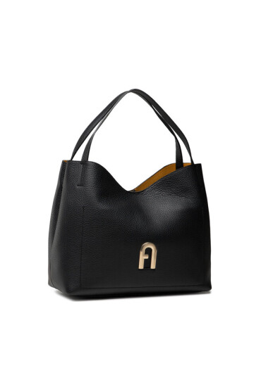Furla Дамска чанта - Mera.bg