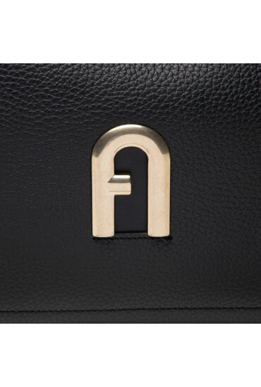 Furla Дамска чанта - Mera.bg