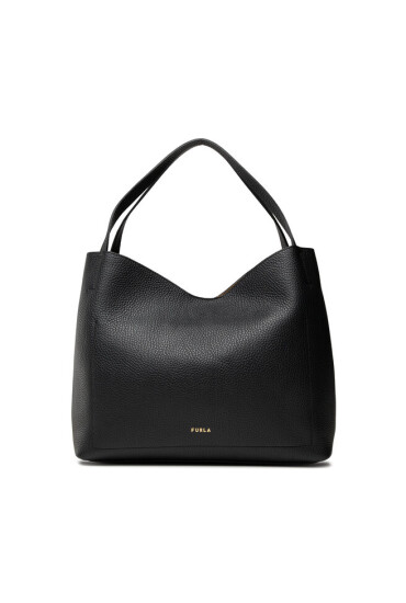 Furla Дамска чанта - Mera.bg
