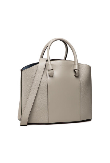 Furla Дамска чанта Miastella WB00333-BX0053-M7Y00-1-007-20-BG-B Сив - Mera.bg