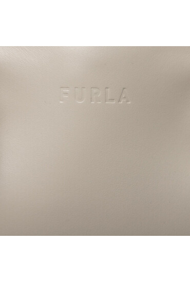 Furla Дамска чанта Miastella WB00333-BX0053-M7Y00-1-007-20-BG-B Сив - Mera.bg