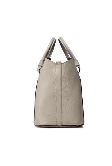 Furla Дамска чанта Miastella WB00333-BX0053-M7Y00-1-007-20-BG-B Сив - Mera.bg