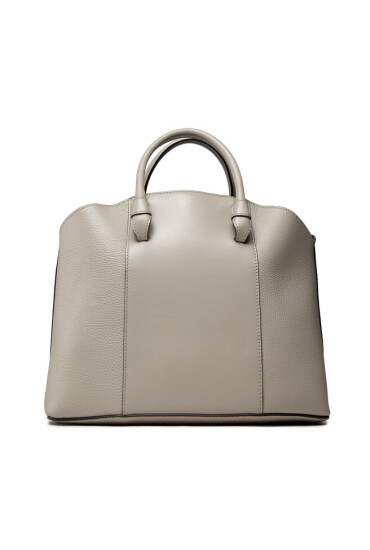 Furla Дамска чанта Miastella WB00333-BX0053-M7Y00-1-007-20-BG-B Сив - Mera.bg