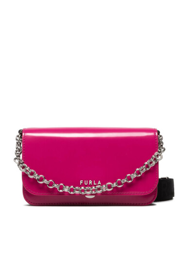 Furla Дамска чанта - Mera.bg