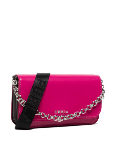 Furla Дамска чанта - Mera.bg