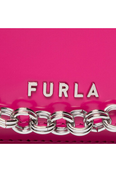 Furla Дамска чанта - Mera.bg