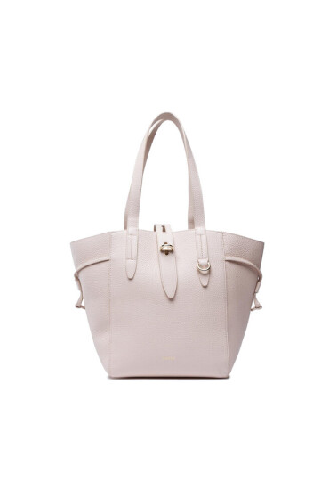 Furla Дамска чанта Net BZT0FUA-HSF000-B4L00-1-007-20-RO-B Бежов - Mera.bg