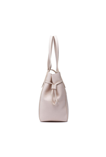 Furla Дамска чанта Net BZT0FUA-HSF000-B4L00-1-007-20-RO-B Бежов - Mera.bg