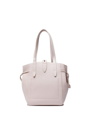Furla Дамска чанта Net BZT0FUA-HSF000-B4L00-1-007-20-RO-B Бежов - Mera.bg