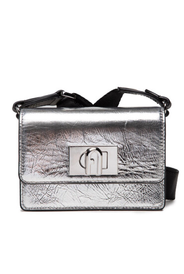 Furla Дамска чанта - Mera.bg