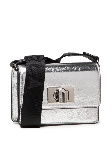 Furla Дамска чанта - Mera.bg