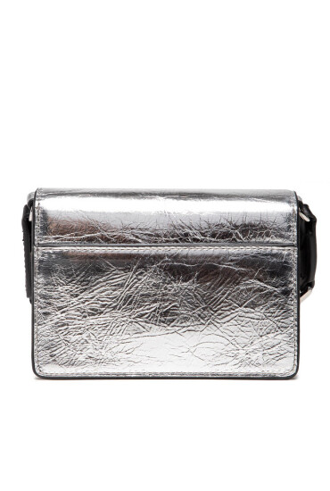Furla Дамска чанта - Mera.bg