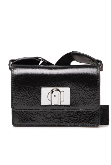 Furla Дамска чанта - Mera.bg