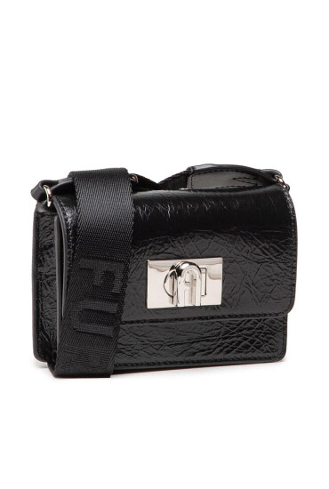 Furla Дамска чанта - Mera.bg