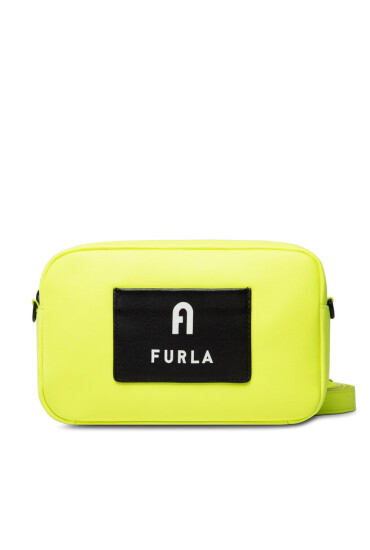 Furla Дамска чанта - Mera.bg