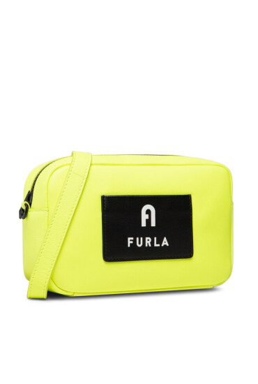 Furla Дамска чанта - Mera.bg
