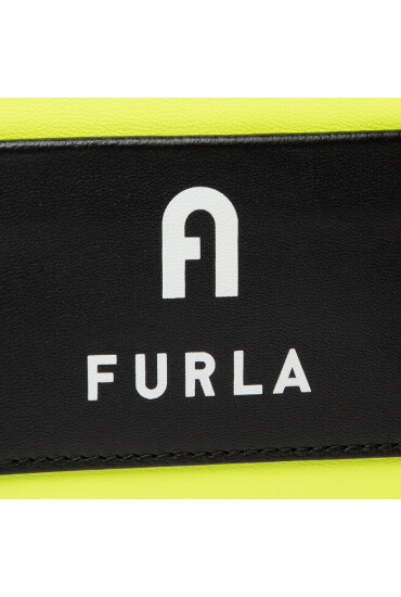 Furla Дамска чанта - Mera.bg