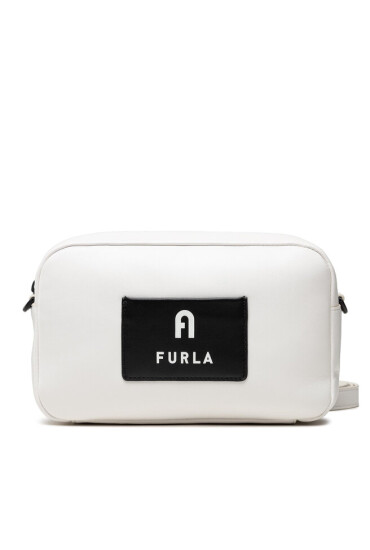 Furla Дамска чанта - Mera.bg