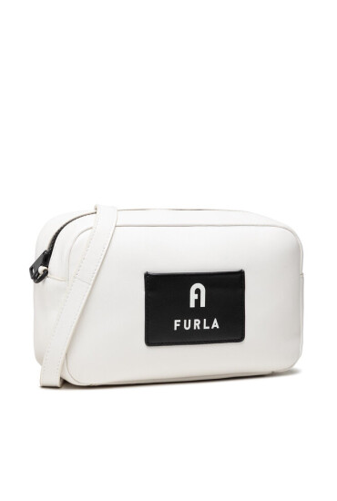 Furla Дамска чанта - Mera.bg